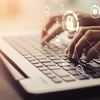 SAPのID管理を統合ID管理ソリューションで効率化する