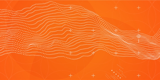 ランサムウェアの脅威からActive Directoryを守るためには?