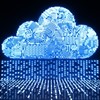 SharePoint Online(Office 365)への移行のススメ