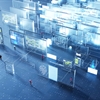 Cut Costs and Strengthen Security with KACE