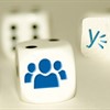 SharePoint vs Microsoft Teams or is it both?
