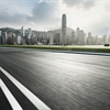OneDrive for Business Roadmap: 2018 and Beyond