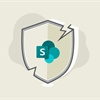 ToolShell was just the beginning: Now’s the time to modernize