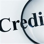 Credit Scoring At Novum Bank Blog Blogs Quest Community