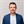 malte schoch
