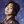 joshchen