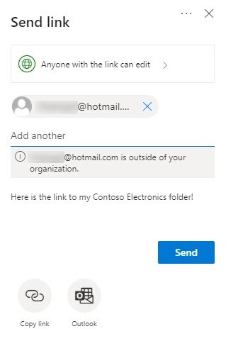 Onedrive File Sharing How To Share Files In Onedrive Microsoft Platform Management Blogs Quest Community Onedrive File Sharing How To Share Files In Onedrive Microsoft Platform Management Blogs Quest Community