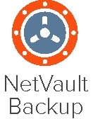 NetVault Backup