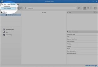 Needing To Use A Fujitsu Scansnap Ix1500 With A Twain Application In A Remote Desktop Session Citrix Vmware Or Azure No Problem Forum Remotescan Quest Community