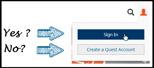 toad for oracle 12.6 download Quest community.