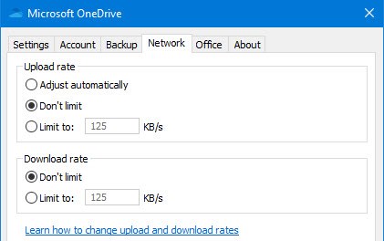 mac outlook 2011 sync pending for this folder mac outlook 2011 sync pending for this folder