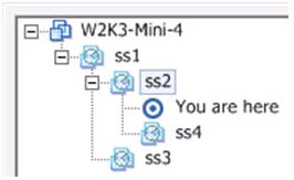 vranger 5.3 vranger 5.3