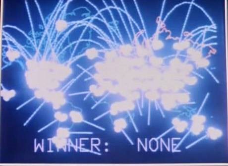 the system maintenance table global thermonuclear war blog global thermonuclear war