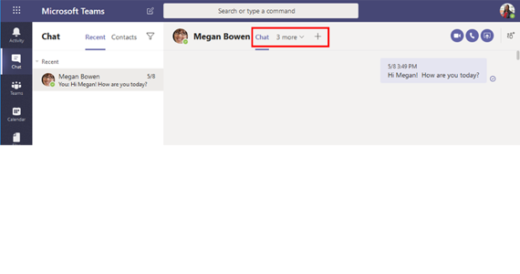 How To Use Microsoft Teams To Amplify Collaboration Quest
