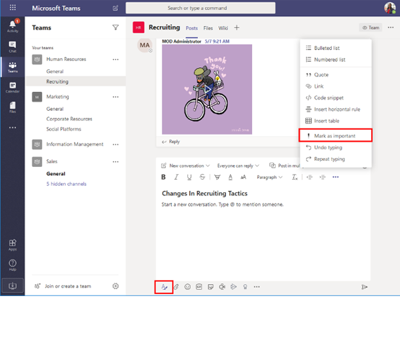 How To Use Microsoft Teams To Amplify Collaboration Quest Microsoft Platform Management Blogs Quest Community How To Use Microsoft Teams To Amplify Collaboration Quest Microsoft Platform Management Blogs Quest Community