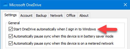 sync pending for this folder outlook 2011 mac exchange sync pending for this folder outlook 2011 mac exchange