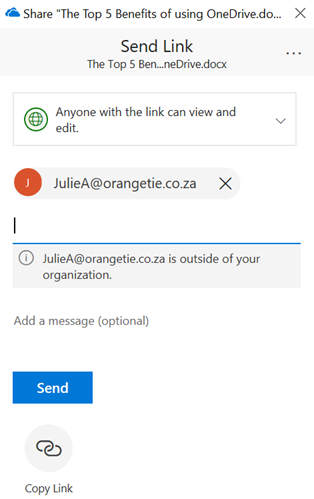 microsoft onedrive for business benefits microsoft onedrive for business benefits