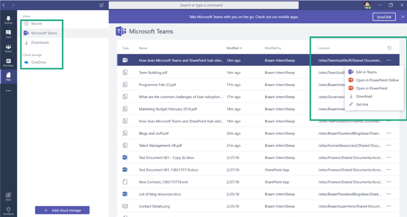 can anyone download microsoft teams can anyone download microsoft teams