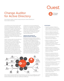 Integrations Insight Agent Documentation