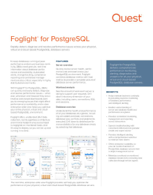 Edb postgres download