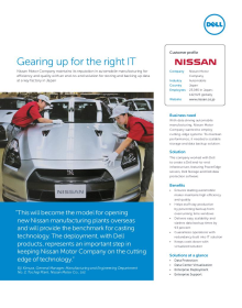 nissan motor co ltd case study Owned by or licensed by nissan motor co ltd and/or subsidiaries markmonitor solutions are protected by us patent rights, including us 7,346,605 other patents pending source code: csnis043015 markmonitor case study | nissan created date. nissan motor co ltd case study Owned by or licensed by nissan motor co ltd and/or subsidiaries markmonitor solutions are protected by us patent rights, including us 7,346,605 other patents pending source code: csnis043015 markmonitor case study | nissan created date.
