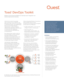 Toad DevOps Toolkit