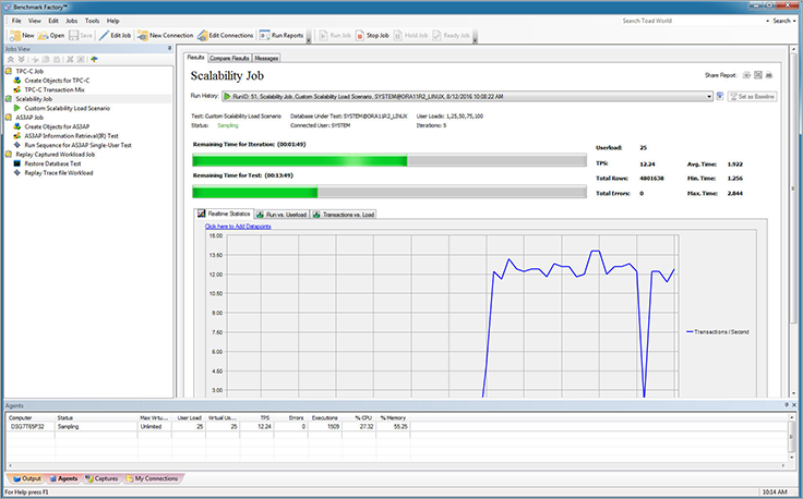 Benchmark-Factory-for-Databases-MySQL-Edition-screenshot-4.png