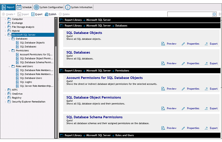 sql server 2012 enterprise edition security sql server 2012 enterprise edition security