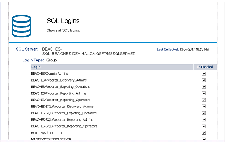 Buy MS SQL Server 2008 Enterprise 64 bit