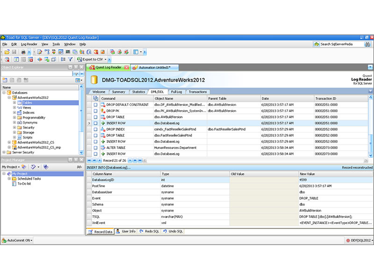 toad for sql server license serial key toad for sql server license serial key