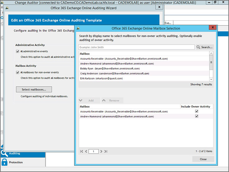 paddlefish server shift exchange. paddlefish server shift exchange.