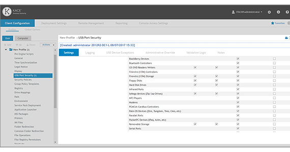 Port Locker Free Download Port Locker Free Download