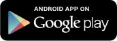 Android App on Google Play