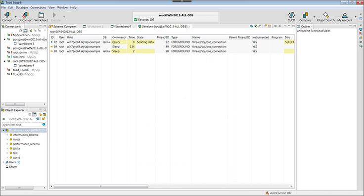 save queries in navicat for mysql 12 save queries in navicat for mysql 12