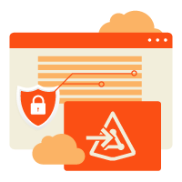 Active Directory Modernization