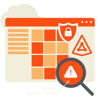 Active Directory Security