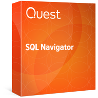 SQL Navigator