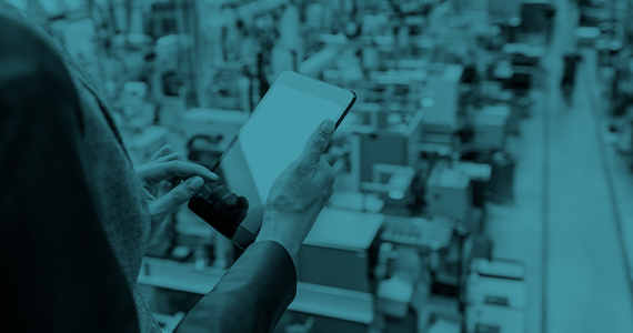 Global manufacturer Greif strengthens Active Directory security