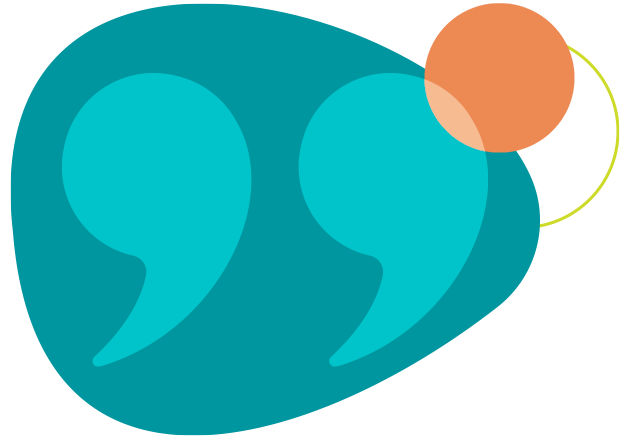 Professional services