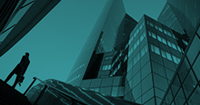Global manufacturer minimizes downtime from a cyberattack or other disaster