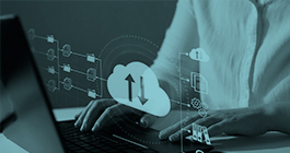 Mars uses Quest for device migration for M&A activity and saves weeks over manual approach