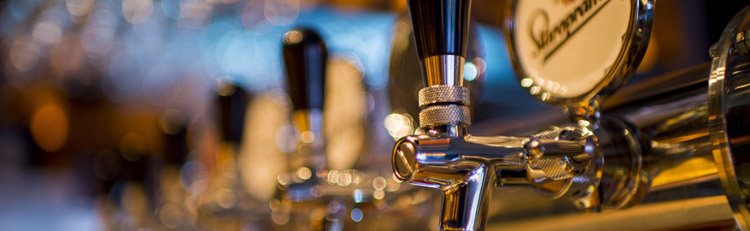 Join Quest Software at Coppertail Brewery for a Tour & Endpoint Management Workshop in Tampa on January 22nd.
