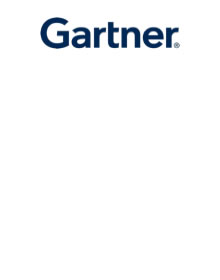 Gartner