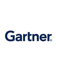 Gartner Report: Protect, Detect and Recover From Ransomware