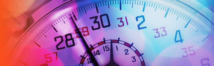 Join Quest Software at K1 Racing in Medley on December 6th