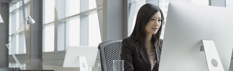 Rapid Recovery 6.2 has the capabilities you want!