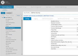 R-quest Printers Driver