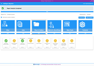 SharePoint Web Part Development - Understanding SharePoint Journal Vol 2 Issue 4