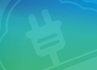 One Identity Hybrid Subscription