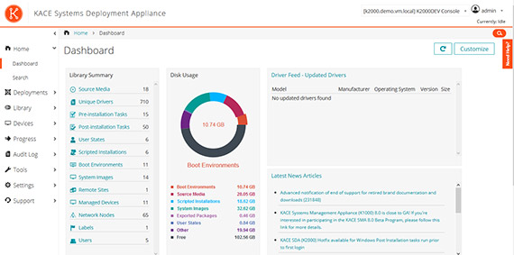 Task Automation Engine